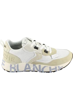 Voile blanche Hombre, Zapatos, , Talla: 44 EU