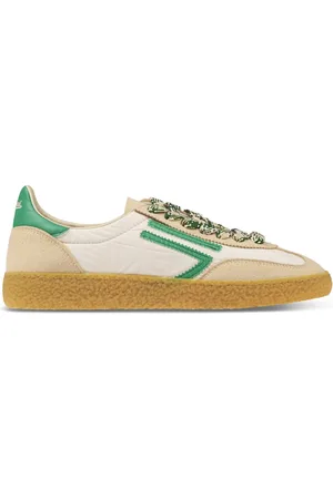 Puraai Mujer, Zapatos, , Talla: 41 EU