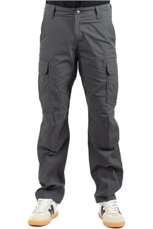 Dickies Hombre, Pantalones, Gris, Talla: W30