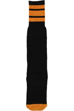 KAPITAL Hombre, Ropa interior, Negro, Talla: ONE Size