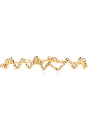 Marni Mujer, Accesorios, Amarillo, Talla: ONE Size