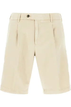 PT Torino Hombre, Pantalones cortos, , Talla: L
