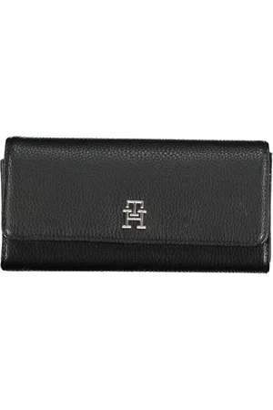 Tommy Hilfiger Mujer, Accesorios, Negro, Talla: ONE Size