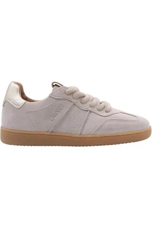 DWRS Mujer, Zapatos, , Talla: 38 EU