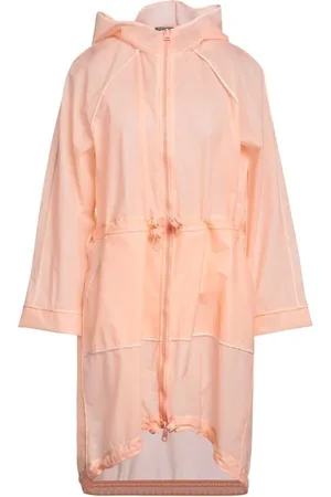 Elisabetta Franchi Mujer, Chaquetas, Rosa, Talla: M
