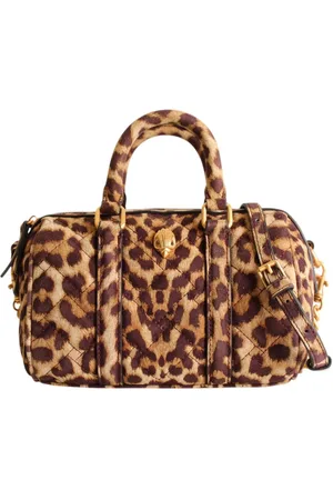 Kurt Geiger Mujer, Bolsos, , Talla: ONE Size