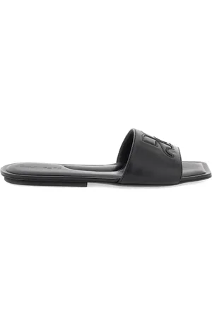 Courrèges Mujer, Zapatos, Negro, Talla: 38 EU
