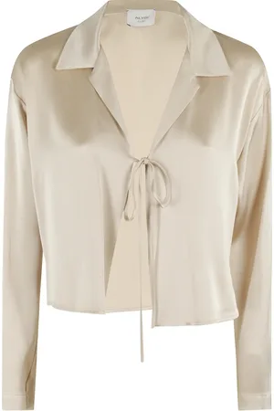 ALYSI Mujer, Blusas y Camisas, , Talla: S
