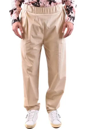 LANEUS Hombre, Pantalones, , Talla: L