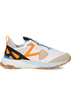 Philippe model Hombre, Zapatos, , Talla: 44 EU