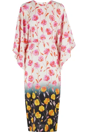 Essentiel Antwerp Mujer, Vestidos, , Talla: M