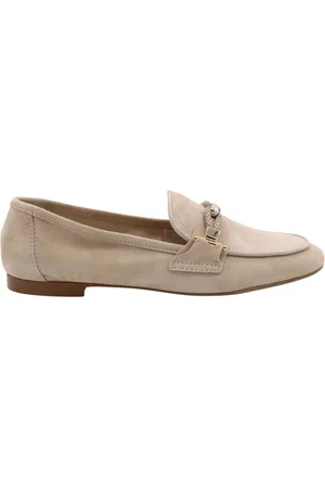 E mia Mujer, Zapatos, , Talla: 37 EU