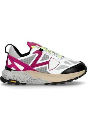 Philippe model Mujer, Zapatos, , Talla: 39 EU