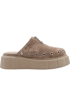INUIKII Mujer, Zapatos, , Talla: 38 EU