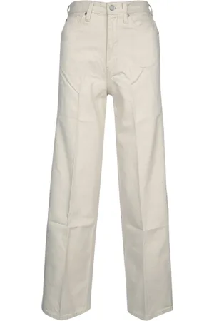 Calvin Klein Mujer, Pantalones, , Talla: W28