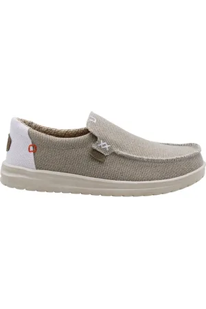 Hey dude Hombre, Zapatos, , Talla: 43 EU