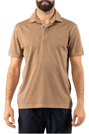FAY Hombre, Camisetas, , Talla: L