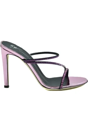 Giuseppe Zanotti Mujer, Zapatos, , Talla: 37 EU