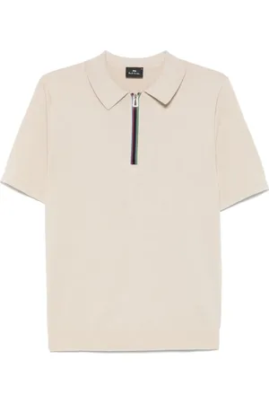 Paul Smith Hombre, Camisetas, , Talla: M