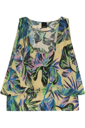 Pinko Mujer, Camisetas, , Talla: XS
