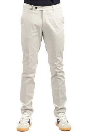 Berwich Hombre, Pantalones, , Talla: S