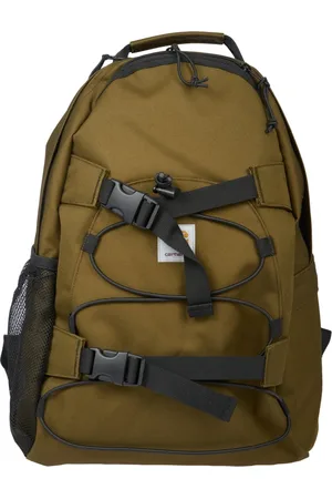 Carhartt Hombre, Bolsos, Verde, Talla: ONE Size