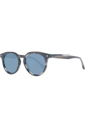 Scotch&Soda Hombre, Accesorios, Negro, Talla: ONE Size