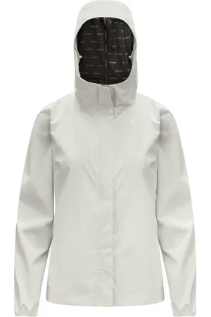 K-Way Mujer, Chaquetas, , Talla: S