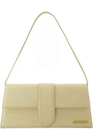 Jacquemus Mujer, Bolsos, , Talla: ONE Size
