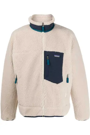 Patagonia Hombre, Deporte, , Talla: L
