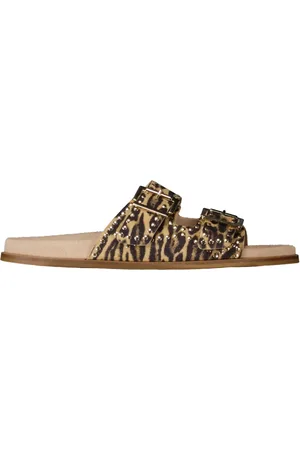 Toral Mujer, Zapatos, Marrón, Talla: 41 EU