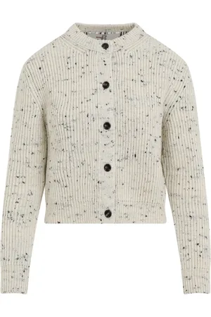 Bottega Veneta Mujer, Jerseys, , Talla: M