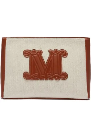 Max Mara Mujer, Bolsos, , Talla: ONE Size