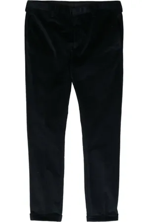 Paul Smith Hombre, Pantalones, Azul, Talla: W38