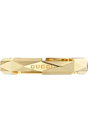 Gucci Mujer, Accesorios, Amarillo, Talla: 55 MM