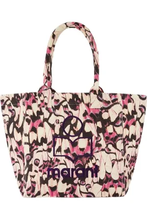 Isabel Marant Mujer, Bolsos, , Talla: ONE Size
