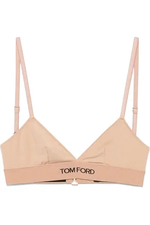 Tom Ford Mujer, Ropa interior, , Talla: XS