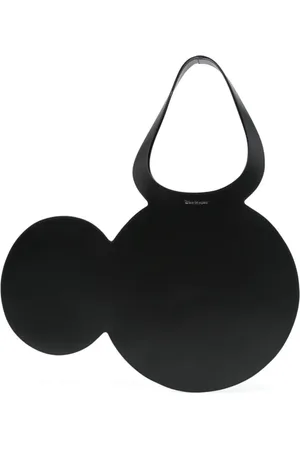 COPERNI Mujer, Bolsos, Negro, Talla: ONE Size