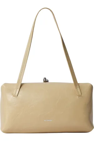 Jil Sander Mujer, Bolsos, , Talla: ONE Size