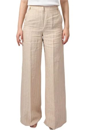 iBlues Mujer, Pantalones, , Talla: S