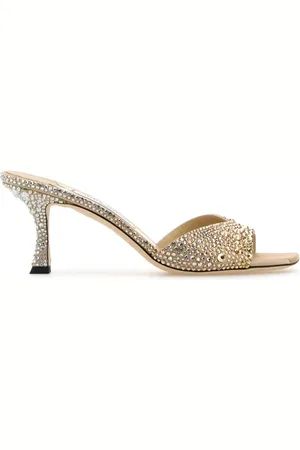 Jimmy Choo Mujer, Zapatos, , Talla: 36 EU