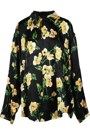 Balenciaga Mujer, Blusas y Camisas, , Talla: S
