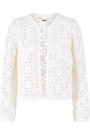 Rich & Royal Mujer, Chaquetas, , Talla: M