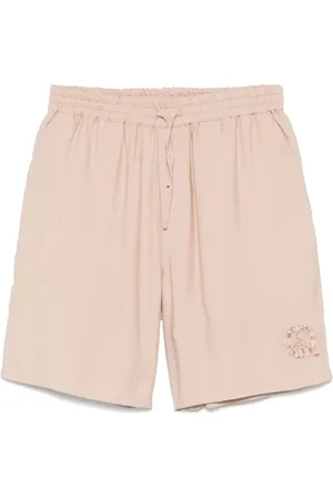 Emporio Armani Hombre, Pantalones cortos, , Talla: M