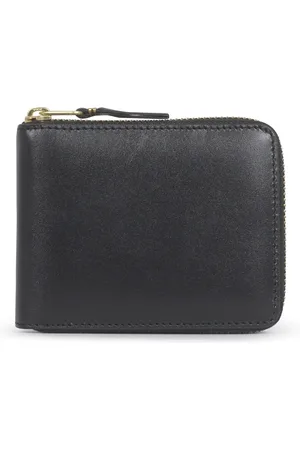 Comme des Garçons Mujer, Accesorios, Negro, Talla: ONE Size