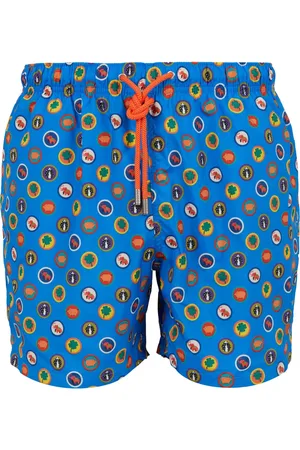 Gallo Hombre, Trajes de baño, , Talla: XL