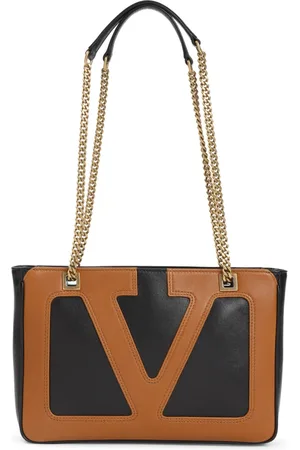 VALENTINO GARAVANI Mujer, Bolsos, , Talla: ONE Size