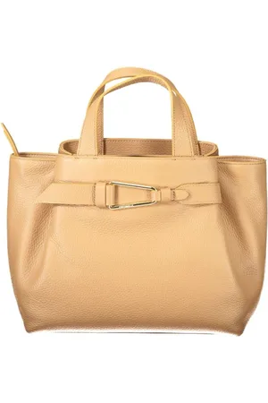 Coccinelle Mujer, Bolsos, Marrón, Talla: ONE Size