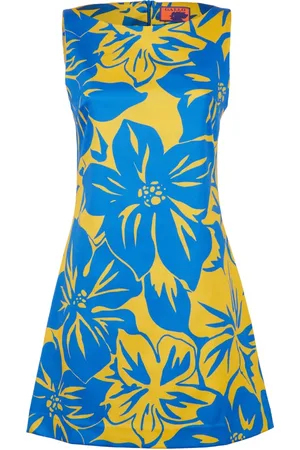 Gallo Mujer, Vestidos, , Talla: M
