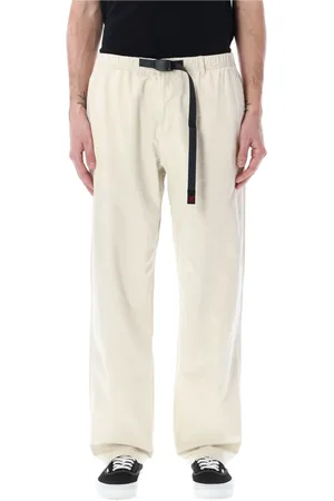 Gramicci Hombre, Pantalones, , Talla: L